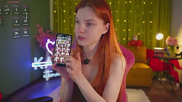Snapshot of Katy__Ethereal chatting on 18, 6, 2026 Katy Ethereal online show from 18, 6, 2026