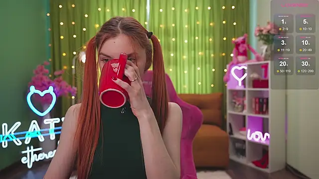 Snapshot of Katy__Ethereal chatting on 27, 2, 2025 Katy Ethereal online show from 27, 2, 2025