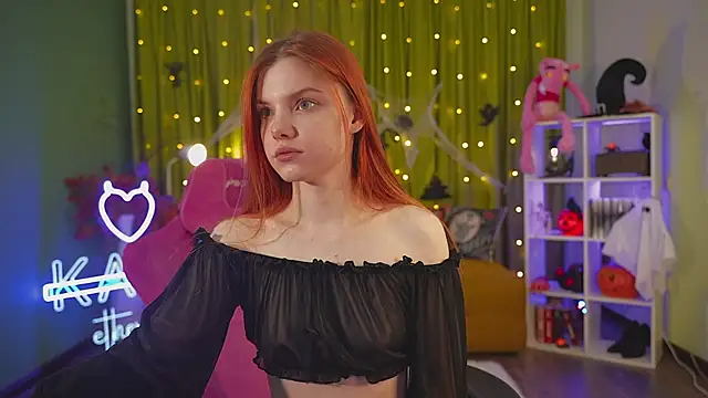 Snapshot of Katy__Ethereal chatting on 3, 11, 2025 Katy Ethereal online show from 3, 11, 2025