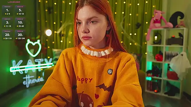 Snapshot of Katy__Ethereal chatting on 27, 10, 2025 Katy Ethereal online show from 27, 10, 2025