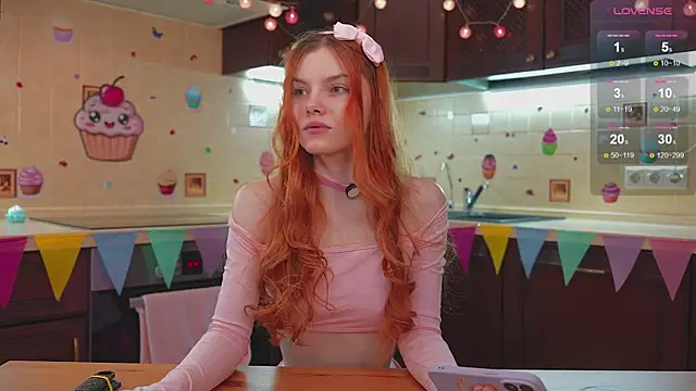 Snapshot of Katy__Ethereal chatting on 27, 11, 2025 Katy Ethereal online show from 27, 11, 2025