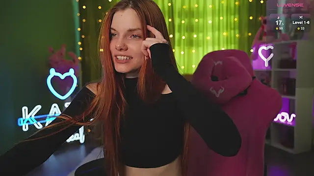 Snapshot of Katy__Ethereal chatting on 3, 3, 2025 Katy Ethereal online show from 3, 3, 2025