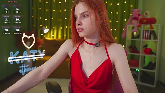 Snapshot of Katy__Ethereal chatting on 7, 11, 2025 Katy Ethereal online show from 7, 11, 2025