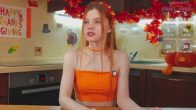 Snapshot of Katy__Ethereal chatting on 28, 11, 2025 Katy Ethereal online show from 28, 11, 2025