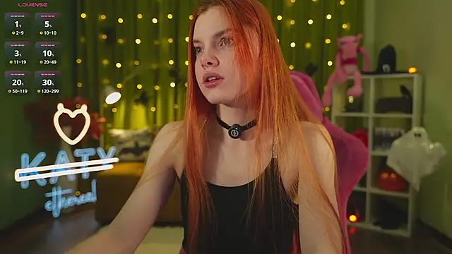 Snapshot of Katy__Ethereal chatting on 23, 10, 2025 Katy Ethereal online show from 23, 10, 2025