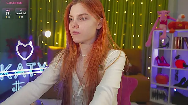 Snapshot of Katy__Ethereal chatting on 6, 11, 2025 Katy Ethereal online show from 6, 11, 2025