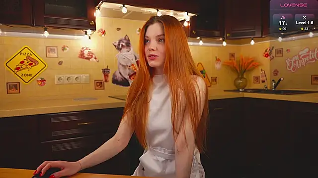 Snapshot of Katy__Ethereal chatting on 10, 2, 2025 Katy Ethereal online show from 10, 2, 2025