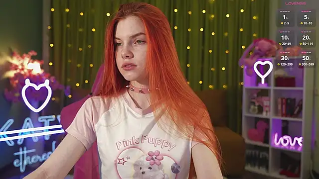 Snapshot of Katy__Ethereal chatting on 13, 10, 2025 Katy Ethereal online show from 13, 10, 2025