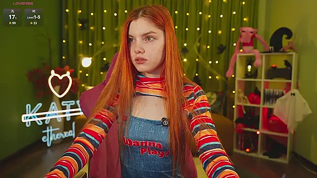 Snapshot of Katy__Ethereal chatting on 26, 10, 2025 Katy Ethereal online show from 26, 10, 2025