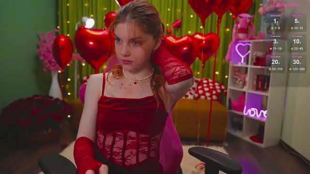 Snapshot of Katy__Ethereal chatting on 15, 2, 2025 Katy Ethereal online show from 15, 2, 2025