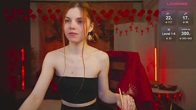 Snapshot of Katy__Ethereal chatting on 7, 2, 2025 Katy Ethereal online show from 7, 2, 2025