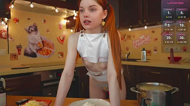 Snapshot of Katy__Ethereal chatting on 10, 2, 2025 Katy Ethereal online show from 10, 2, 2025