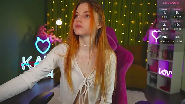 Snapshot of Katy__Ethereal chatting on 24, 2, 2025 Katy Ethereal online show from 24, 2, 2025