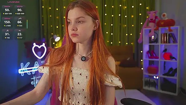 Snapshot of Katy__Ethereal chatting on 9, 11, 2025 Katy Ethereal online show from 9, 11, 2025