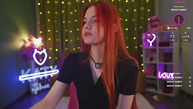 Snapshot of Katy__Ethereal chatting on 4, 10, 2025 Katy Ethereal online show from 4, 10, 2025