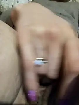 ChristyXDave online show from 21, 12, 2024