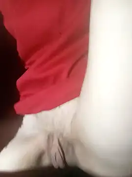 ChristyXDave online show from 18, 3, 2025