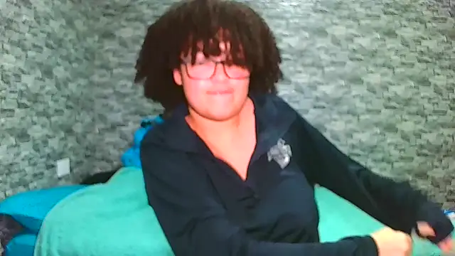 vanellope12 online show from 10, 2, 2026