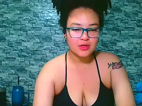 vanellope12 online show from 29, 3, 2026