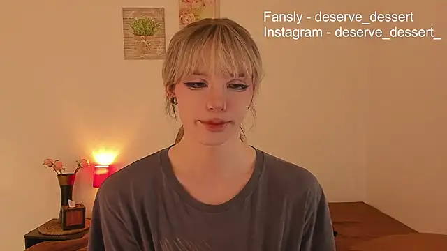 TrES-2b online show from 28, 4, 2026