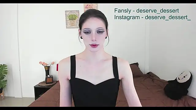TrES-2b online show from 26, 5, 2026