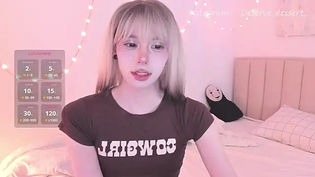 TrES-2b online show from 19, 3, 2026