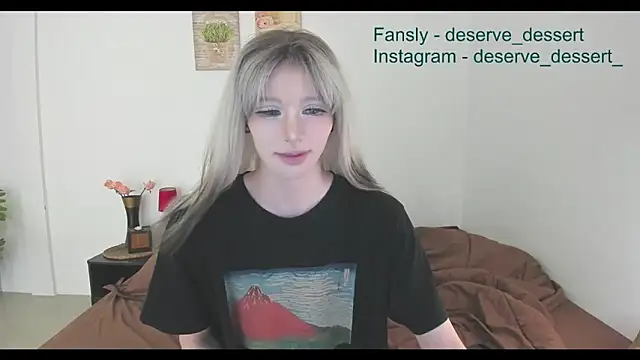 TrES-2b online show from 30, 5, 2026