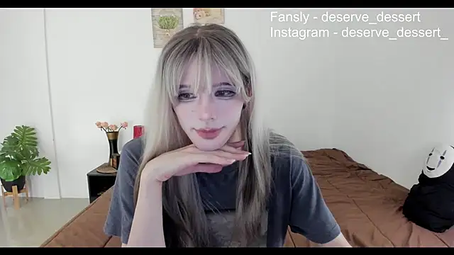 TrES-2b online show from 22, 5, 2026