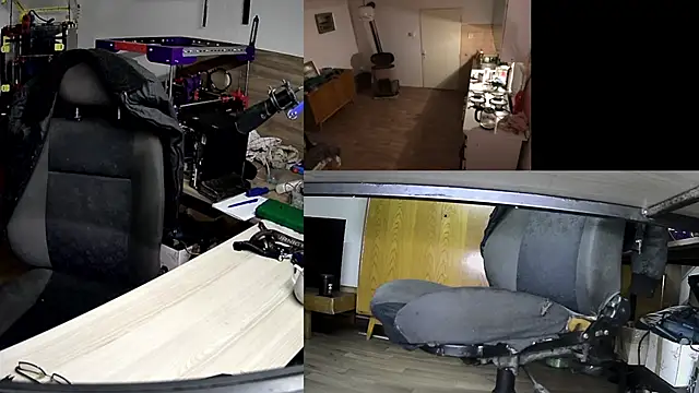 Happy Michal online show from 17, 10, 2025