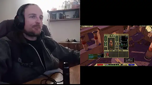 Happy Michal online show from 8, 10, 2025