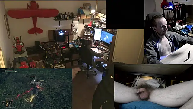 Happy Michal online show from 29, 11, 2025