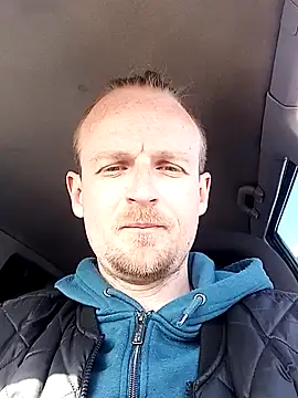Happy Michal online show from 5, 5, 2026