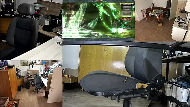 Happy Michal online show from 11, 10, 2025