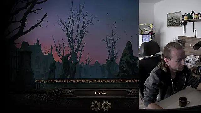 Happy Michal online show from 20, 9, 2025