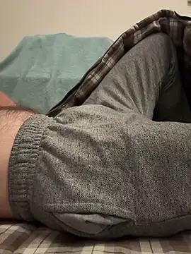 StrokinSnowman online show from 6, 5, 2026