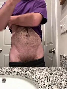 StrokinSnowman online show from 21, 2, 2026