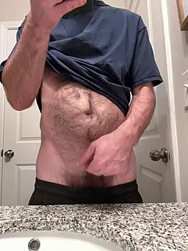 StrokinSnowman online show from 26, 2, 2026