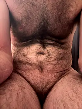 StrokinSnowman online show from 9, 9, 2025