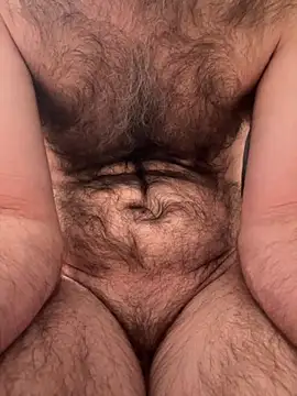 StrokinSnowman online show from 15, 9, 2025