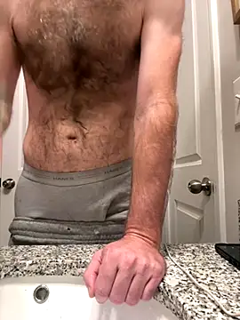 StrokinSnowman online show from 9, 10, 2025