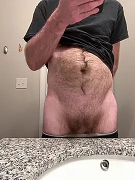 StrokinSnowman online show from 2, 3, 2026