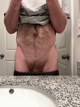 StrokinSnowman online show from 25, 2, 2026