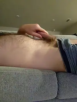 StrokinSnowman online show from 15, 12, 2024