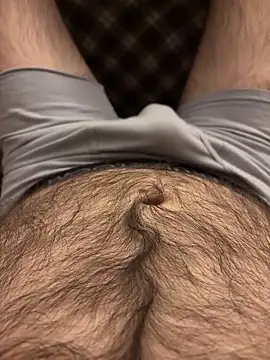 StrokinSnowman online show from 23, 2, 2026