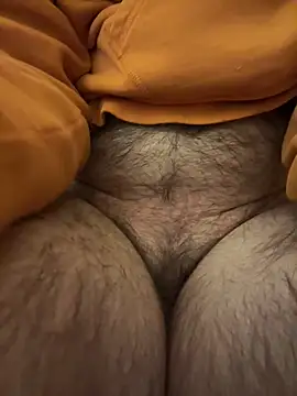 StrokinSnowman online show from 12, 3, 2026