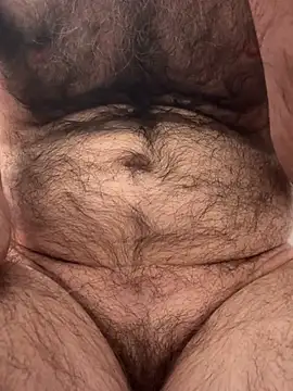 StrokinSnowman online show from 29, 3, 2026