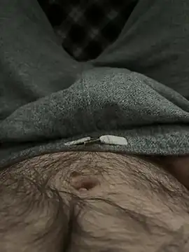 StrokinSnowman online show from 2, 4, 2026