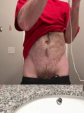 StrokinSnowman online show from 1, 3, 2026