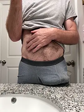 StrokinSnowman online show from 12, 10, 2025