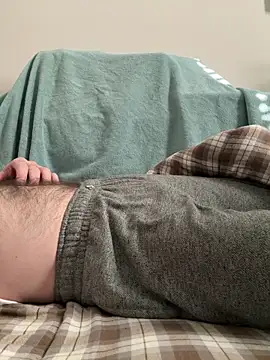 StrokinSnowman online show from 15, 4, 2026